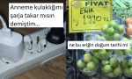 gunluk-hayatta-karsilastiklari-goruntulerden-mizah-cikaran-x-kullanicilari-urwYwZgn.jpg