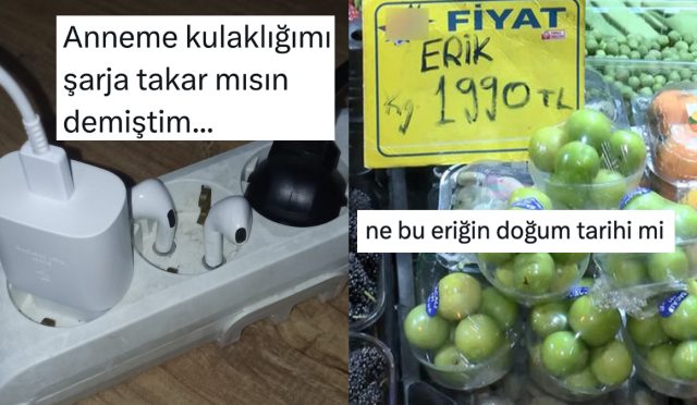 gunluk-hayatta-karsilastiklari-goruntulerden-mizah-cikaran-x-kullanicilari-urwYwZgn.jpg