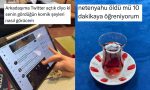 gunluk-hayatta-karsilastiklari-gorunumlerden-mizah-cikaran-bireyler-RJOLKVZ3.jpg