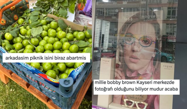 gunluk-hayatta-karsilastiklari-gorunumlerden-mizah-cikaran-sahislar-plXWO5ZB.jpg