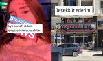 gunluk-hayatta-karsilastiklari-gorunumlerden-mizah-cikaran-twitter-kullanicilari-5Ni38BkJ.jpg