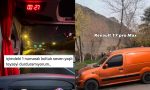 gunluk-hayatta-karsilastiklari-gorunumlerden-mizah-cikaran-twitter-kullanicilari-AHJ7Ht8J.jpg