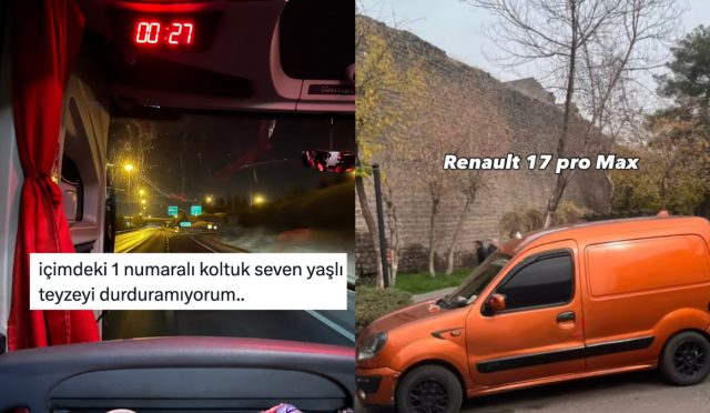 gunluk-hayatta-karsilastiklari-gorunumlerden-mizah-cikaran-twitter-kullanicilari-AHJ7Ht8J.jpg