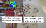 gunluk-hayatta-karsilastiklari-gorunumlerden-mizah-cikaran-twitter-kullanicilari-SjnASCl9.jpg