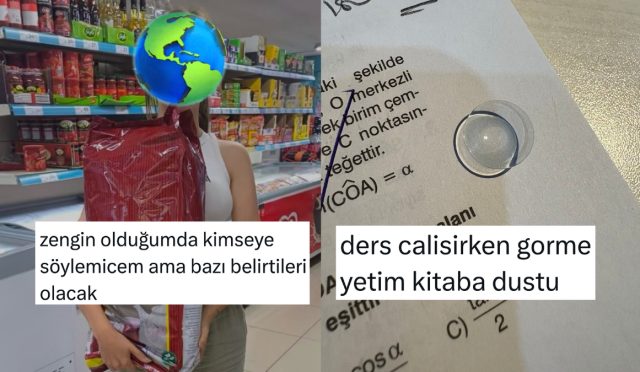 gunluk-hayatta-karsilastiklari-gorunumlerden-mizah-cikaran-twitter-kullanicilari-SjnASCl9.jpg