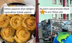gunluk-hayatta-karsilastiklari-gorunumlerden-mizah-cikaran-twitter-kullanicilari-bAaiYWRW.jpg