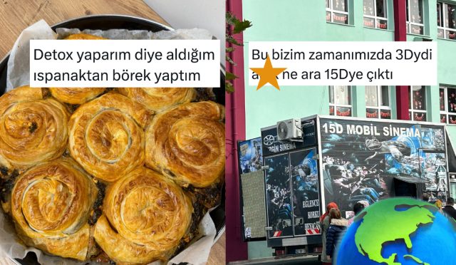 gunluk-hayatta-karsilastiklari-gorunumlerden-mizah-cikaran-twitter-kullanicilari-bAaiYWRW.jpg