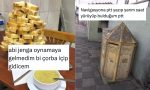 gunluk-hayatta-karsilastiklari-gorunumlerden-mizah-cikaran-x-kullanicilari-av4KCCWn.jpg