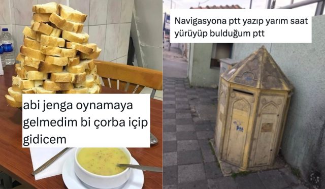 gunluk-hayatta-karsilastiklari-gorunumlerden-mizah-cikaran-x-kullanicilari-av4KCCWn.jpg
