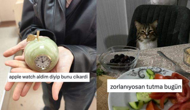 gunluk-hayatta-karsilastiklari-gorunumlerden-mizah-cikaran-x-kullanicilari-vZ6AnsML.jpg