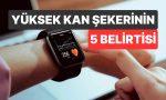 gunluk-hayatta-ortaya-cikan-bu-5-belirti-yuksek-kan-sekerine-isaret-ediyor-olabilir-sXjaDODL.jpg