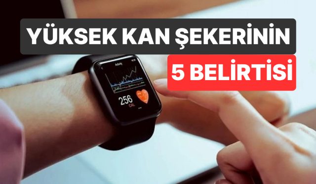 gunluk-hayatta-ortaya-cikan-bu-5-belirti-yuksek-kan-sekerine-isaret-ediyor-olabilir-sXjaDODL.jpg