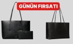 gunun-firsati-calvin-klein-foil-logo-tote-canta-indirimde-1bA8wfyJ.jpg