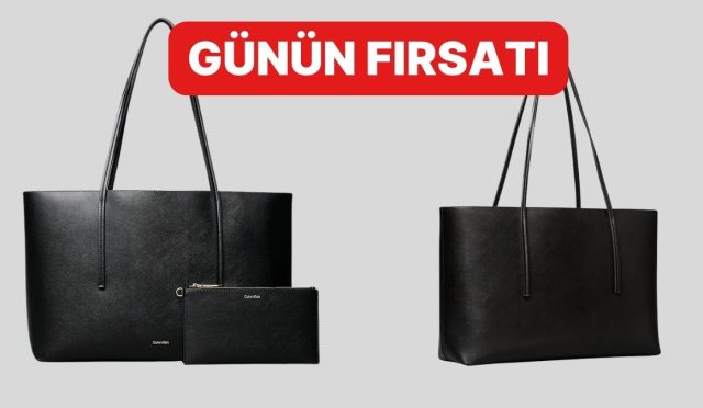 gunun-firsati-calvin-klein-foil-logo-tote-canta-indirimde-1bA8wfyJ.jpg