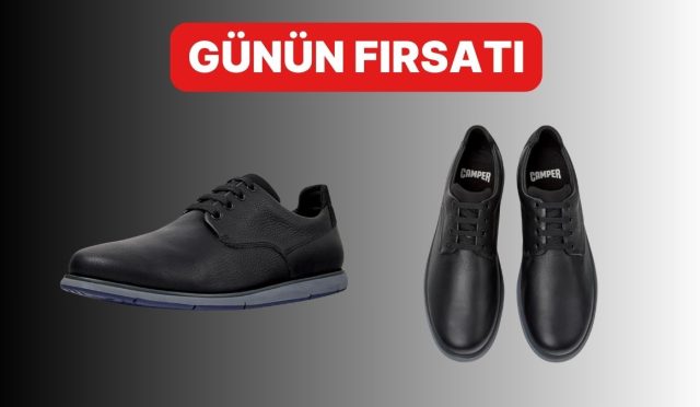 gunun-firsati-cok-satanlarda-yer-alan-camper-smith-ayakkabi-indirimde-ArYT1IPu.jpg