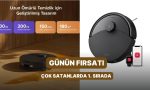 gunun-firsati-cok-satanlarda-yer-alan-roborock-s8-akilli-robot-supurge-indirimde-DFEJNiI5.jpg