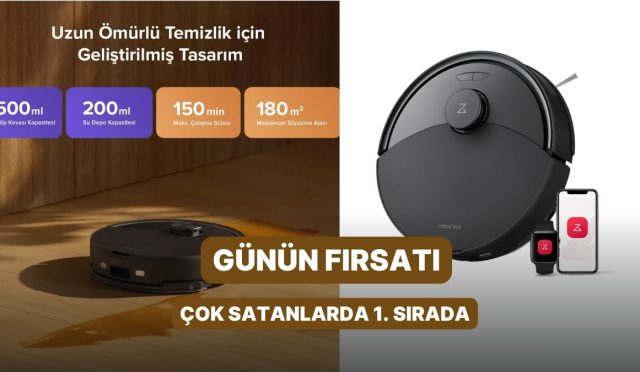 gunun-firsati-cok-satanlarda-yer-alan-roborock-s8-akilli-robot-supurge-indirimde-DFEJNiI5.jpg