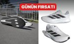 gunun-firsati-hafifligiyle-one-cikan-adidas-duramo-sl2-m-kosu-ayakkabisi-indirimde-I4Vr1hGM.jpg