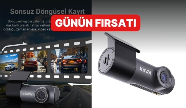 gunun-firsati-kawa-d5-2k-arac-kamerasi-indirimde-uOq9EEYH.jpg