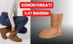 gunun-firsati-kisi-sicacik-gecirmenizi-saglayacak-ugg-classic-short-ii-indirimde-LEKzCRmr.jpg