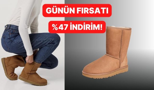 gunun-firsati-kisi-sicacik-gecirmenizi-saglayacak-ugg-classic-short-ii-indirimde-LEKzCRmr.jpg