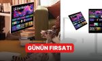 gunun-firsati-meskenin-her-kosesine-tasiyabileceginiz-tasinabilir-akilli-ekran-indirimde-v1nxcZTS.jpg