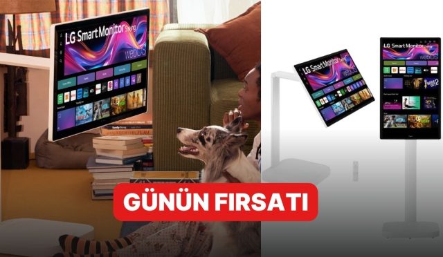 gunun-firsati-meskenin-her-kosesine-tasiyabileceginiz-tasinabilir-akilli-ekran-indirimde-v1nxcZTS.jpg