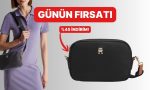 gunun-firsati-tommy-hilfiger-popette-camera-cantasi-indirimde-D7ZDjdYX.jpg