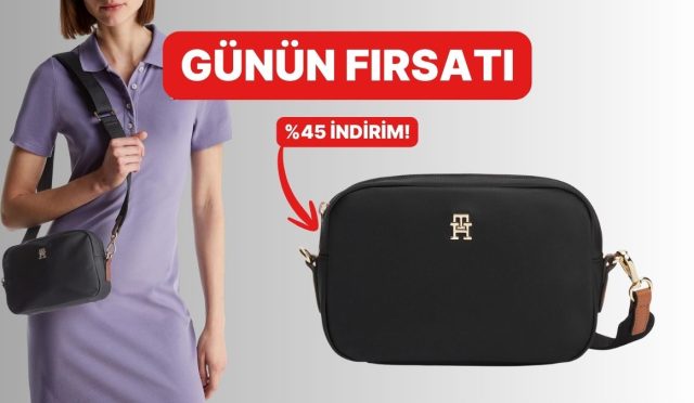 gunun-firsati-tommy-hilfiger-popette-camera-cantasi-indirimde-D7ZDjdYX.jpg