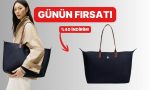 gunun-firsati-tommy-hilfiger-popette-canta-indirimde-jm6tL4lu.jpg