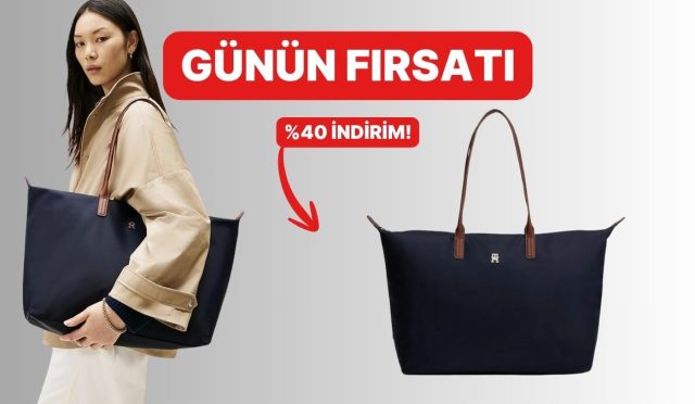 gunun-firsati-tommy-hilfiger-popette-canta-indirimde-jm6tL4lu.jpg