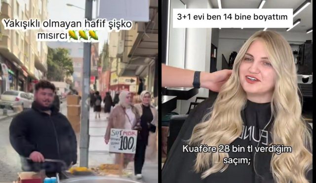 guzel-degil-ancak-sempatik-misircidan-umulmayan-yorumlara-son-24-saatin-viral-tweetleri-chXGeRUS.jpg