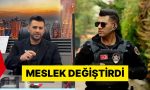 guzel-guvenlik-olarak-bilinen-fenomen-emlakciliga-basladigini-duyurdu-En6T8fkL.jpg