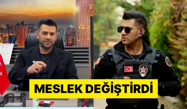 guzel-guvenlik-olarak-bilinen-fenomen-emlakciliga-basladigini-duyurdu-En6T8fkL.jpg
