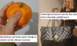 haksizligi-koydugumuz-bavuldan-oversize-giyinen-mandalinaya-son-24-saatin-viral-tweetleri-tClhUHye.jpg