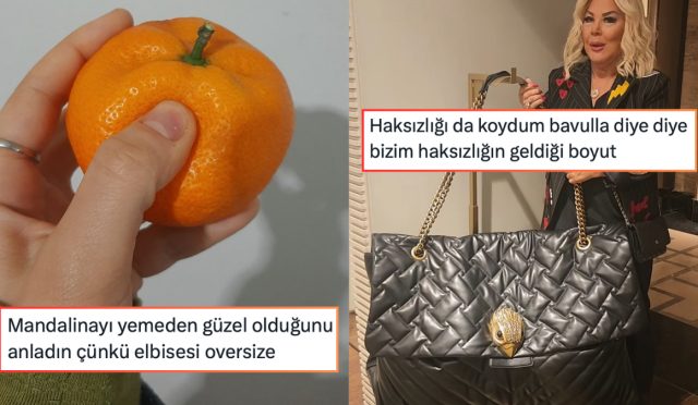 haksizligi-koydugumuz-bavuldan-oversize-giyinen-mandalinaya-son-24-saatin-viral-tweetleri-tClhUHye.jpg