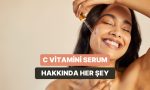 hala-basi-karisik-olanlara-ozel-icerik-c-vitamini-serumu-sabah-mi-aksam-mi-kullanilmali-R4yxn2kc.jpg