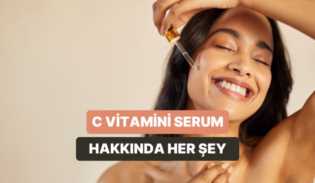hala-basi-karisik-olanlara-ozel-icerik-c-vitamini-serumu-sabah-mi-aksam-mi-kullanilmali-R4yxn2kc.jpg