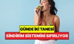 halk-sihhati-uzmanlari-acikladi-her-gun-iki-tane-yiyenlerin-bagirsaklari-yenileniyor-eKPR8Xqz.jpg