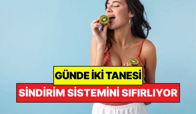 halk-sihhati-uzmanlari-acikladi-her-gun-iki-tane-yiyenlerin-bagirsaklari-yenileniyor-eKPR8Xqz.jpg