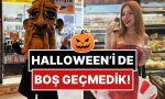 halloweeni-de-bos-gecmedik-cadilar-bayraminda-yurdum-beserinin-giydigi-yaratici-kostumler-EXlcJOC1.jpg