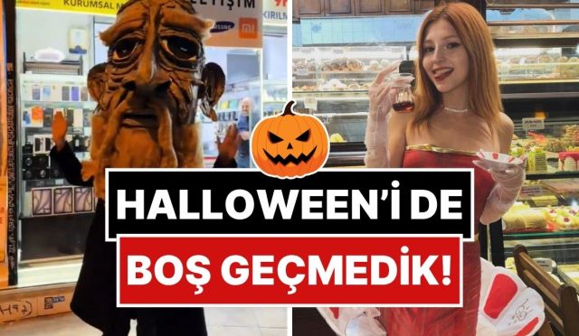 halloweeni-de-bos-gecmedik-cadilar-bayraminda-yurdum-beserinin-giydigi-yaratici-kostumler-EXlcJOC1.jpg