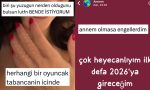 hande-ercelin-yuzugunden-insanin-ana-babasini-secememesine-son-24-saatin-viral-tweetleri-bbGkXl7j.jpg