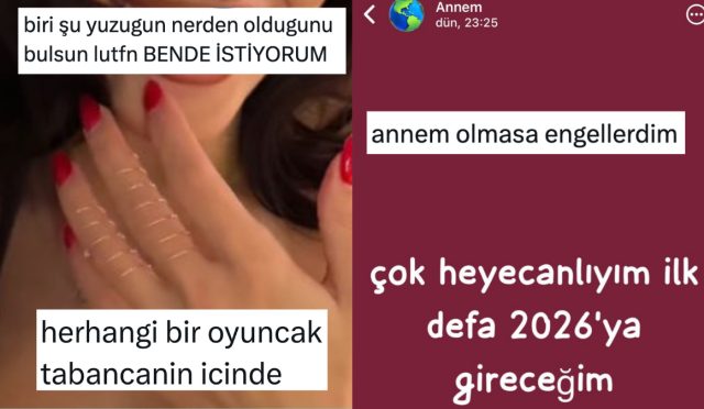 hande-ercelin-yuzugunden-insanin-ana-babasini-secememesine-son-24-saatin-viral-tweetleri-bbGkXl7j.jpg