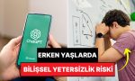 hani-insani-hayvandan-ayiran-sey-zekaydi-yapay-zeka-gun-gectikce-bizi-aptallastiriyor-bakxWr9F.jpg
