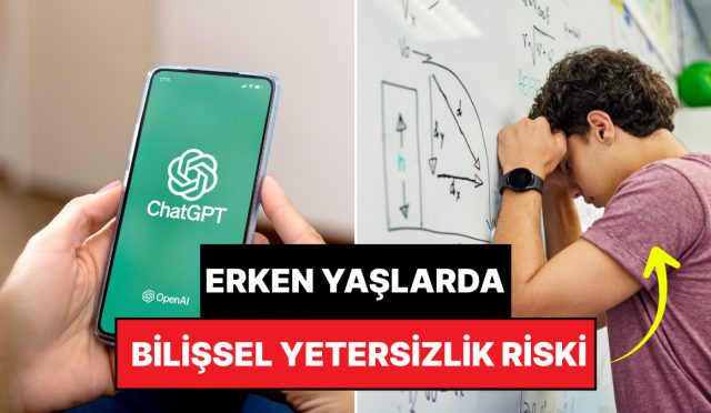 hani-insani-hayvandan-ayiran-sey-zekaydi-yapay-zeka-gun-gectikce-bizi-aptallastiriyor-bakxWr9F.jpg