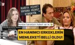 hanimlar-kosun-flort-haritasi-aciklandi-en-hanimci-erkekler-hangi-kentlerden-cikiyor-V64YYtrP.jpg