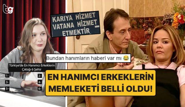 hanimlar-kosun-flort-haritasi-aciklandi-en-hanimci-erkekler-hangi-kentlerden-cikiyor-V64YYtrP.jpg