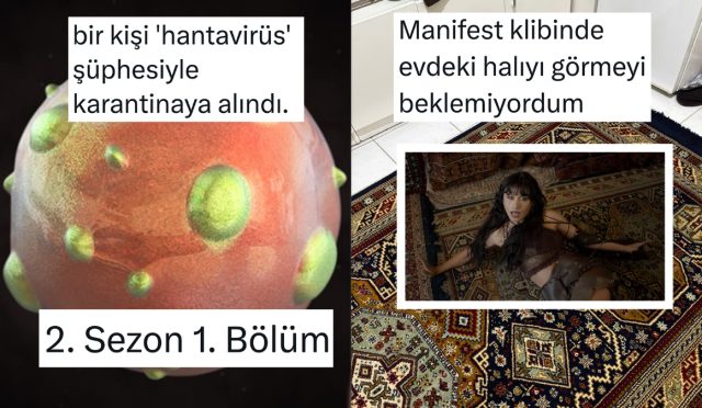 hantavirus-haberlerinden-manifestle-pisti-olanlara-son-24-saatin-viral-tweetleri-kULMbm4D.jpg