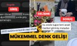 harika-denk-gelis-yurtta-kalan-bir-kizin-babamin-numarasi-diye-salladigi-numara-x-kullanicisinin-X69m3xEH.jpg